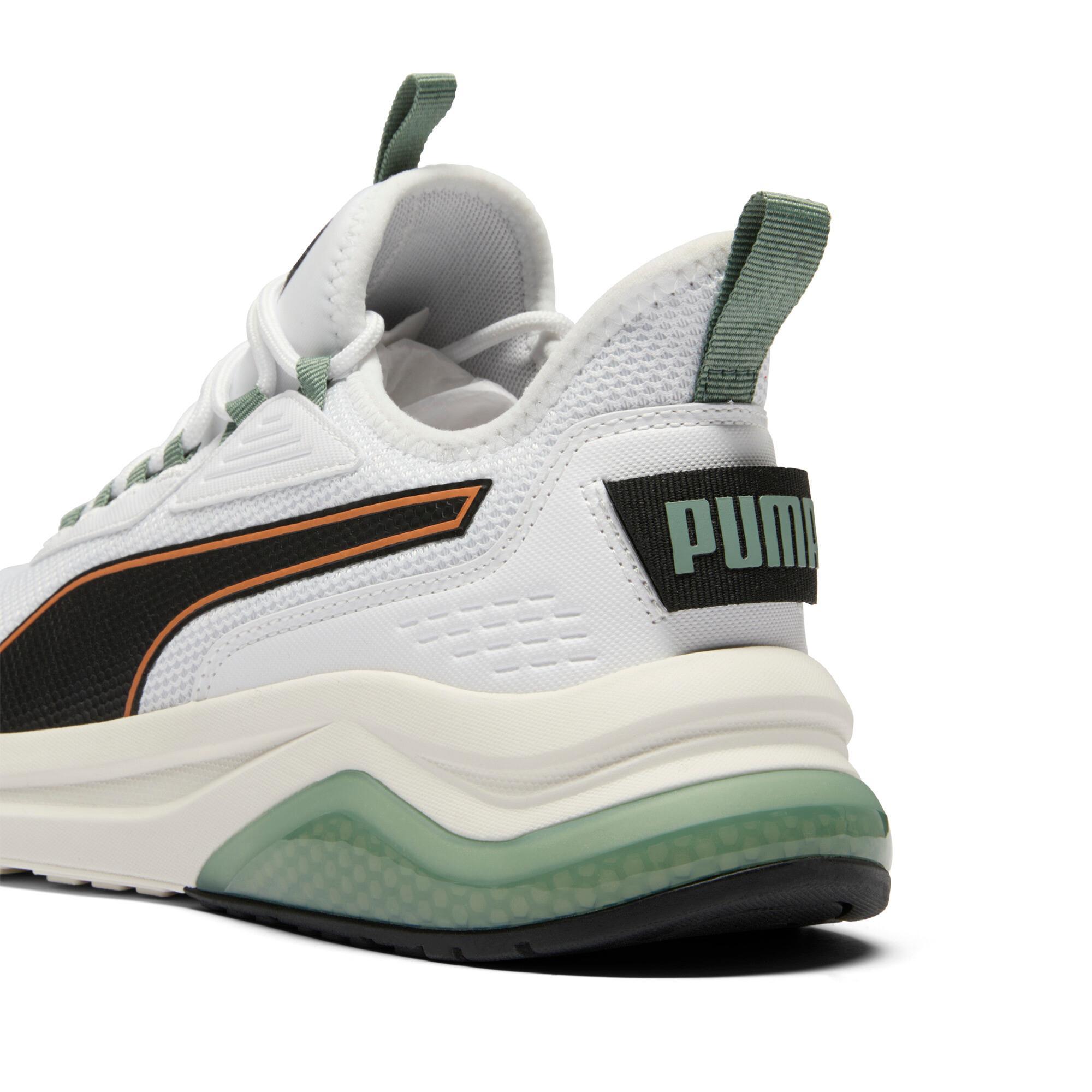 PUMA Amplifier Men's Sneakers Product Image