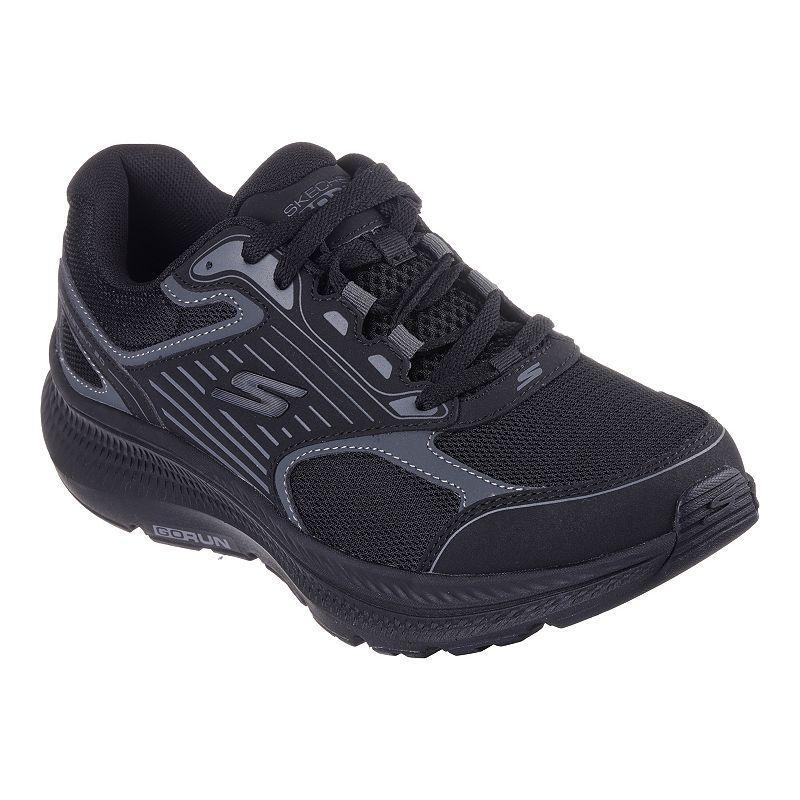 Skechers GO RUN Consistent 2.0 Mens Sneakers Product Image