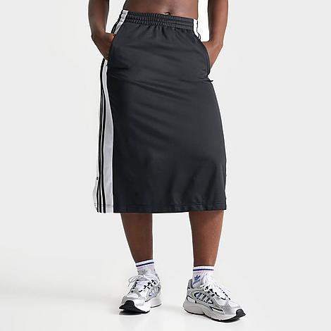 Womens adidas Originals Adibreak Skirt Product Image