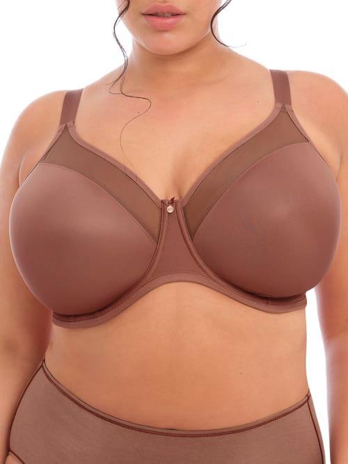 Elomi Smoothing Underwire Bra Product Image