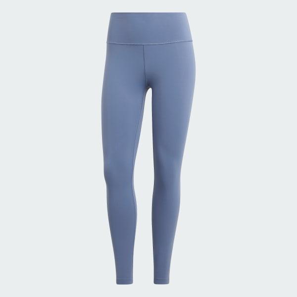 All Me 7/8 Leggings Product Image