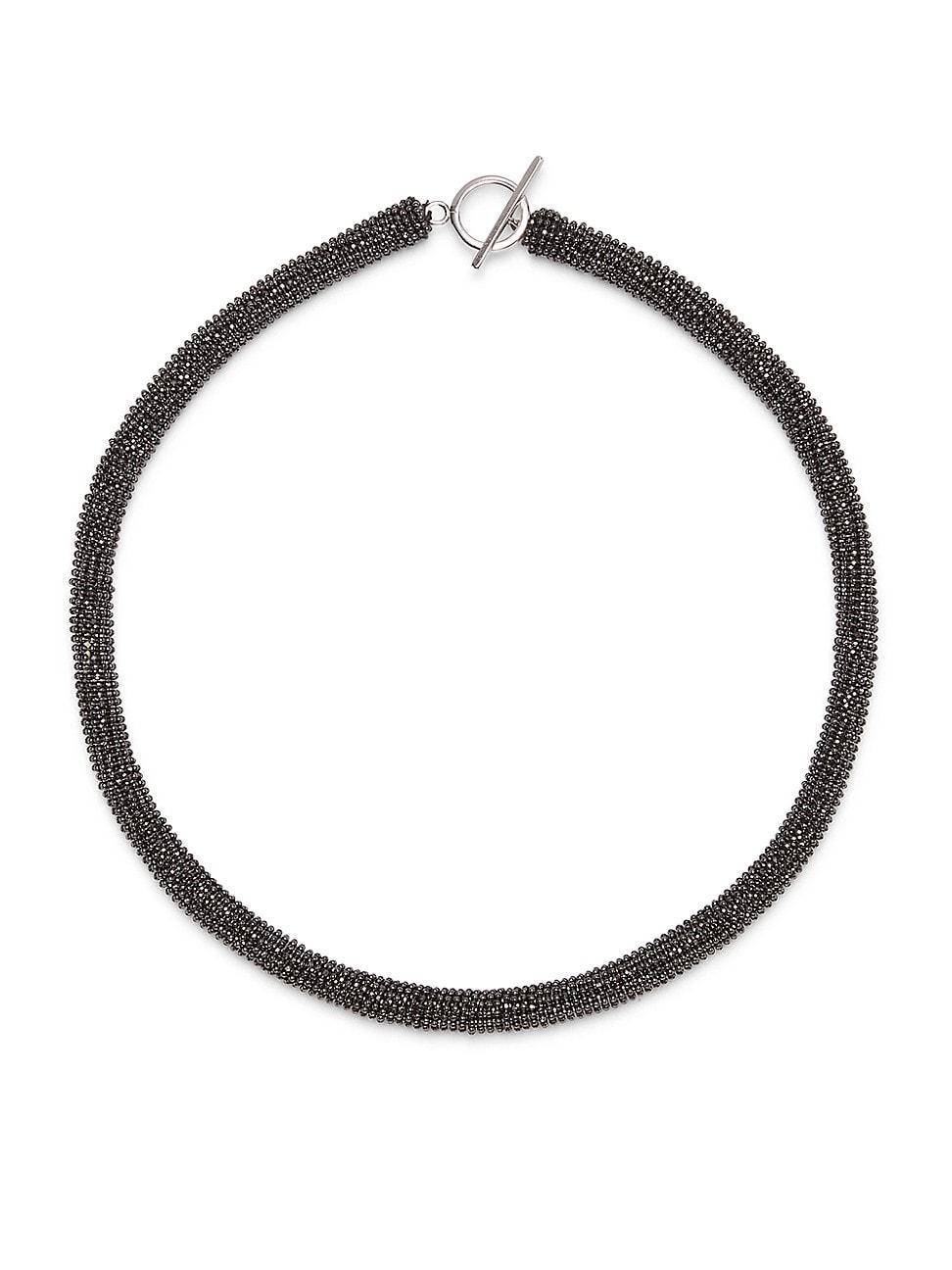 Womens Monili Necklace Product Image