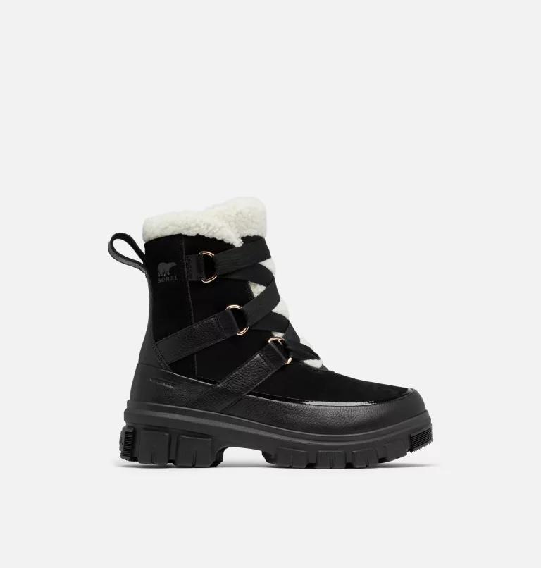 TIVOLI™ V Resort Women's Waterproof Boot Product Image