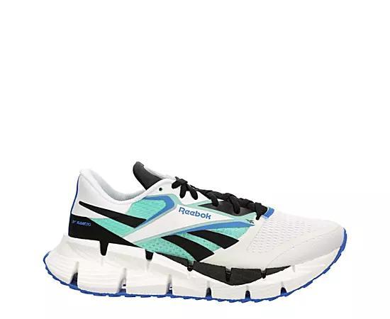 Reebok Men's Floatzig 1 Running Shoe Product Image