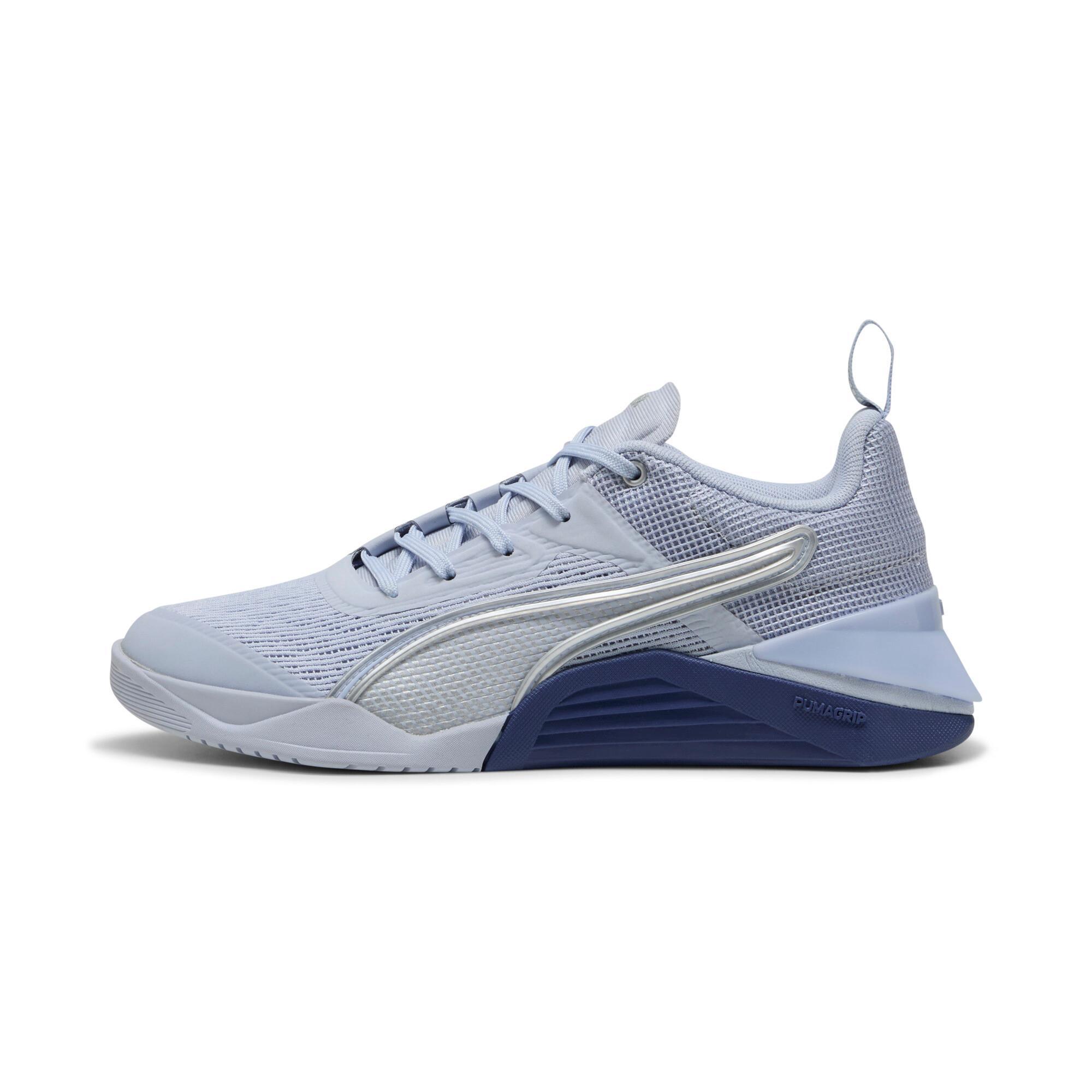 Fuse 3.0 Women's Training Shoes Product Image