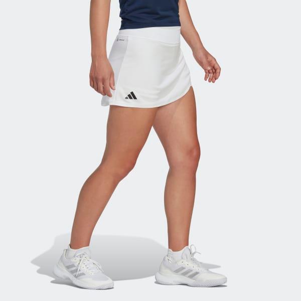 Club Tennis Skirt Product Image