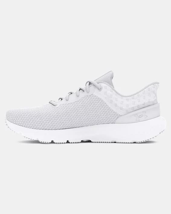 Women's UA Escape 4 Running Shoes Product Image