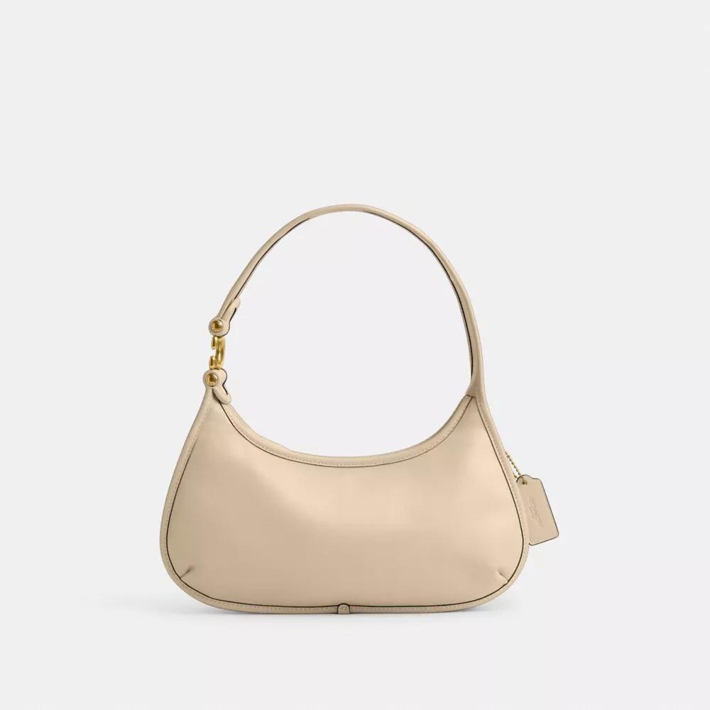 Eve Shoulder Bag Product Image