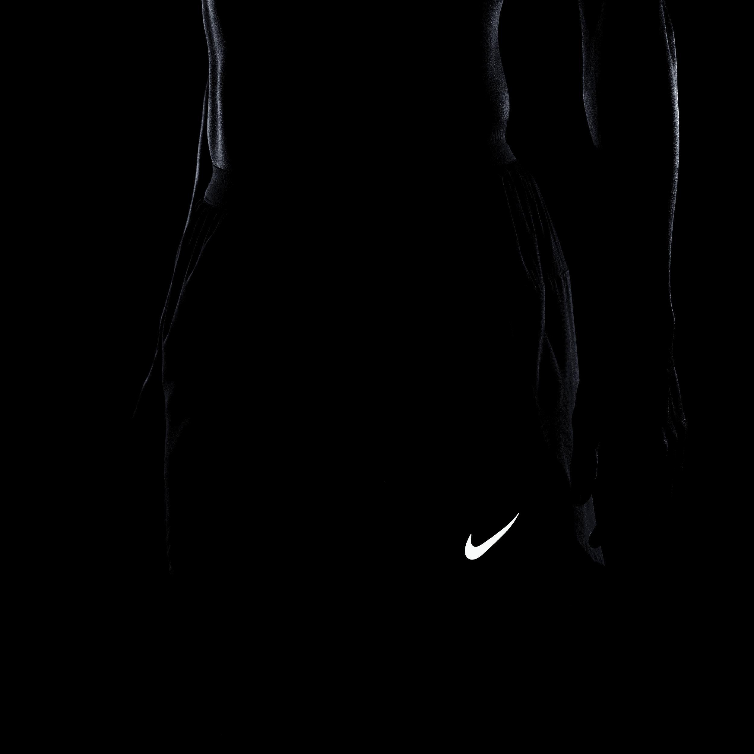 Nike Dri-FIT Stride 5-Inch Running Shorts Product Image