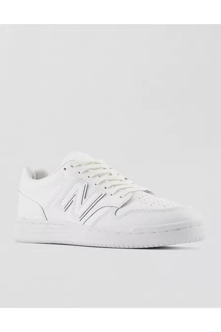 New Balance 480 Sneaker Women's Product Image