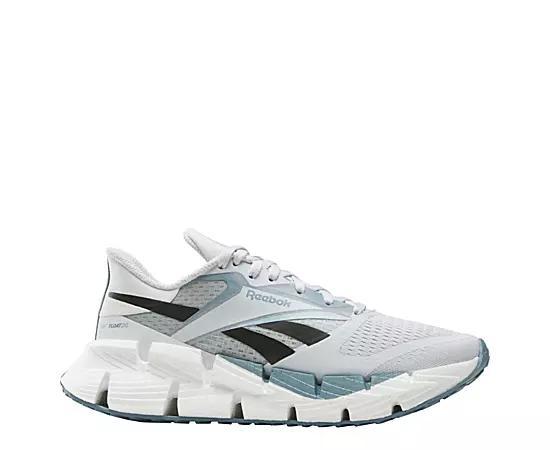 Reebok Womens Floatzig 1 Running Shoe Product Image