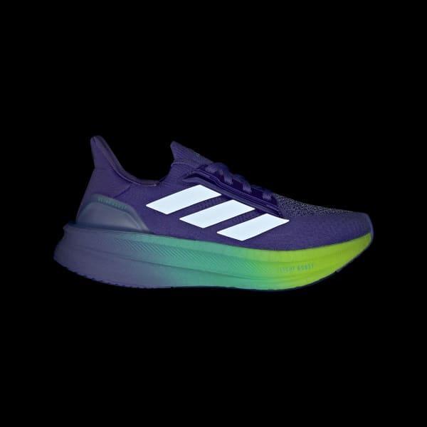 Ultraboost 5X Shoes Product Image