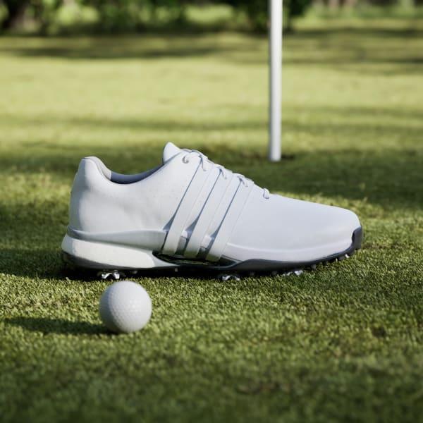 Tour360 24 Golf Shoes Product Image