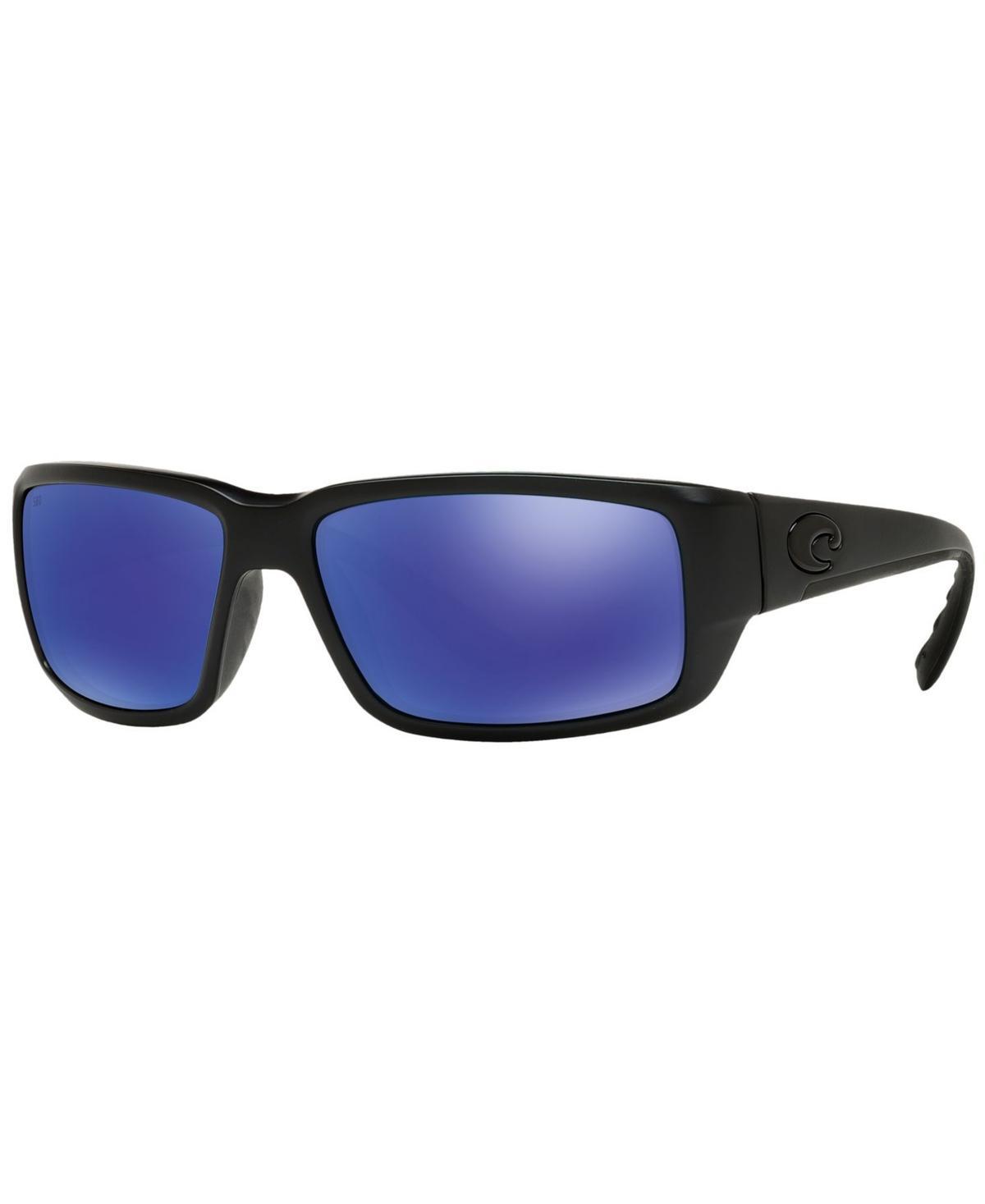 Costa Del Mar Fantail 60mm Polarized Sunglasses Product Image