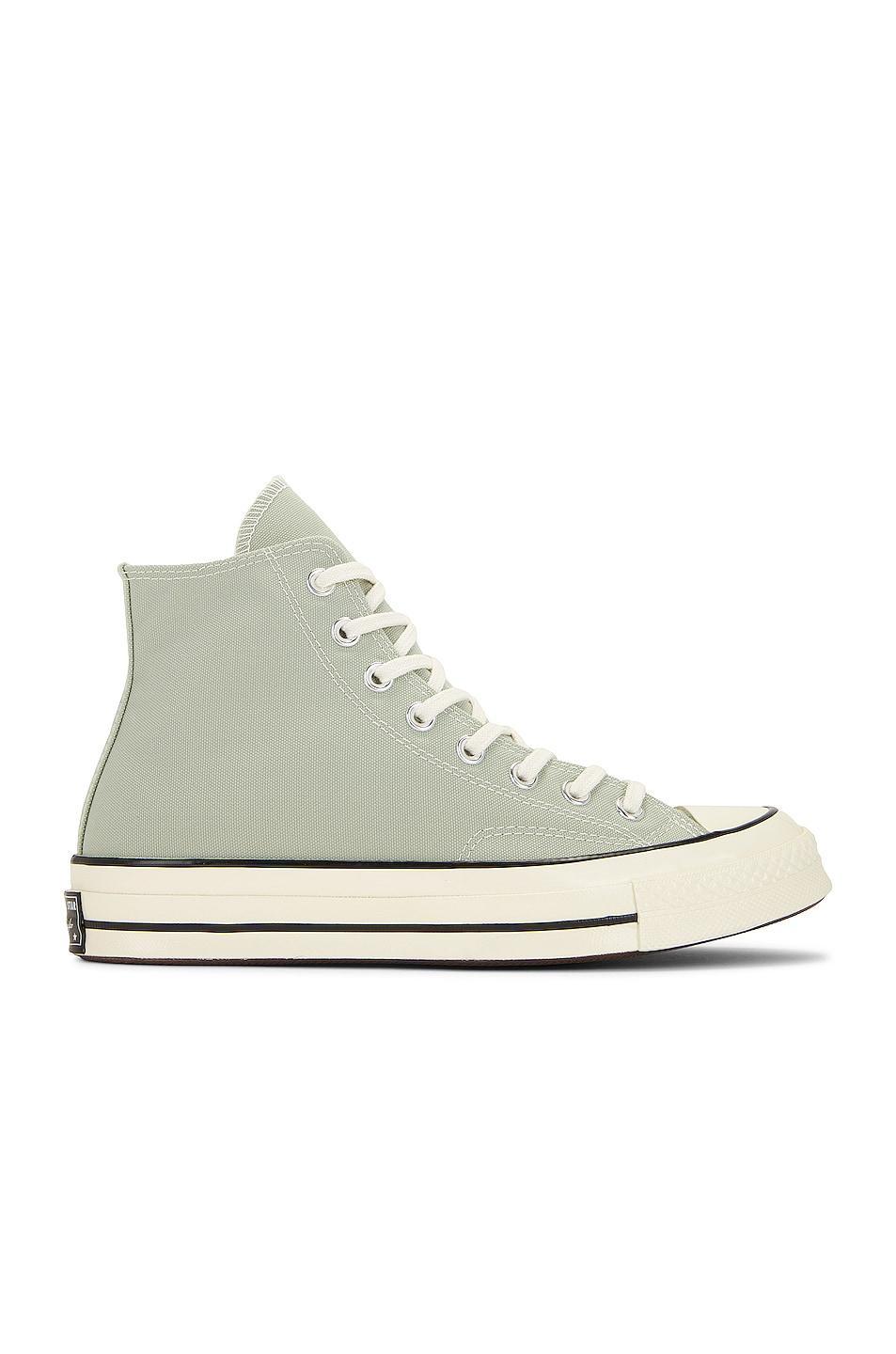 Converse Chuck 70 Hi sneakers Product Image