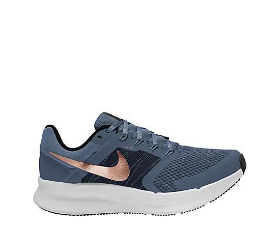 Nike Womens Swift 3 Running Shoe Product Image