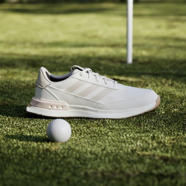 S2G 24 Spikeless Golf Shoes Product Image