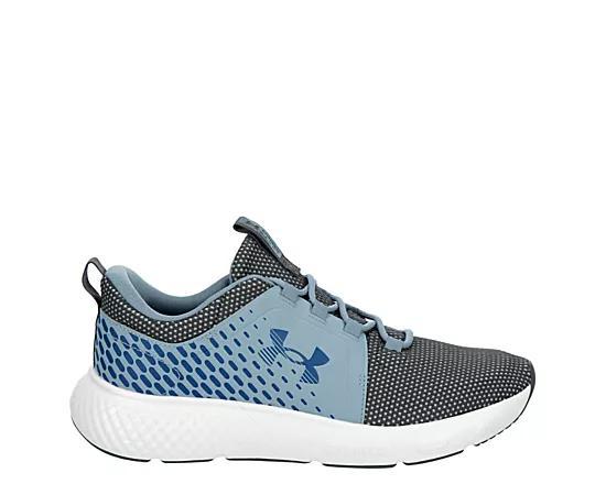 Under Armour Men's Charged Decoy Sneaker Running Sneakers Product Image