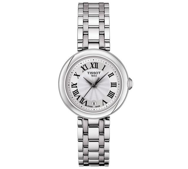 Tissot Bellissima Watch, 26mm Product Image