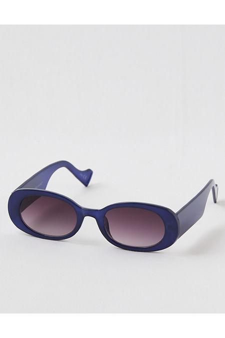 Aerie On Holiday Sunglasses Women's Product Image