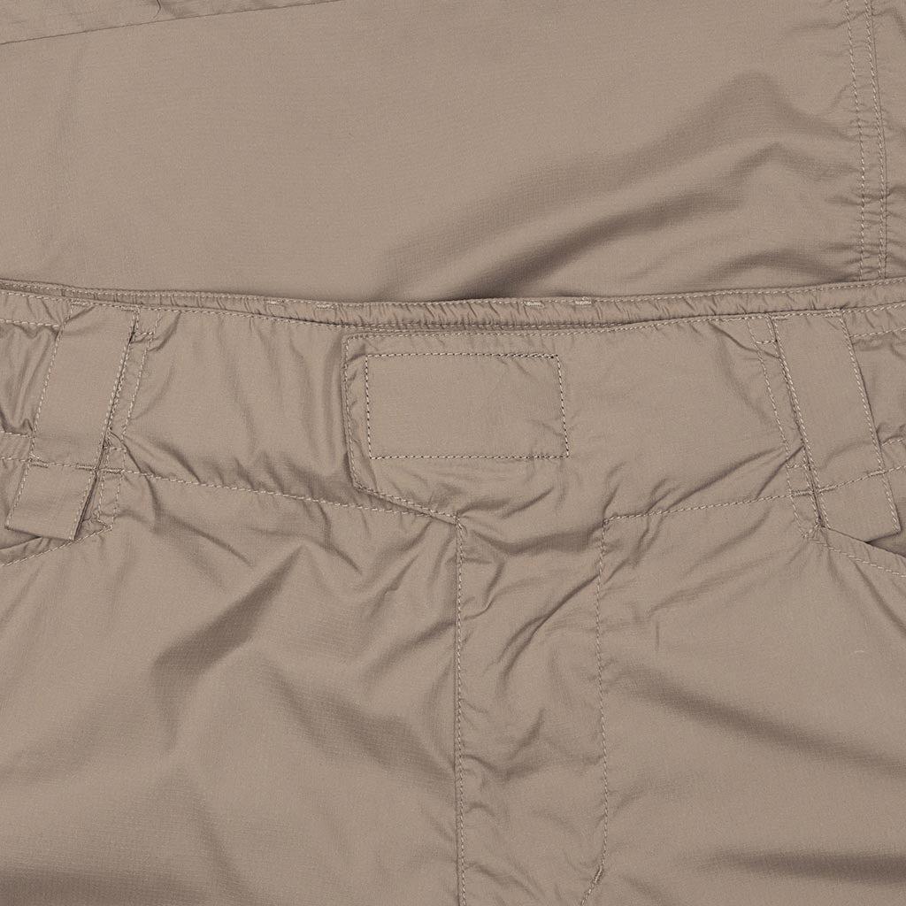 Tactical Pant - Taupe Male Product Image