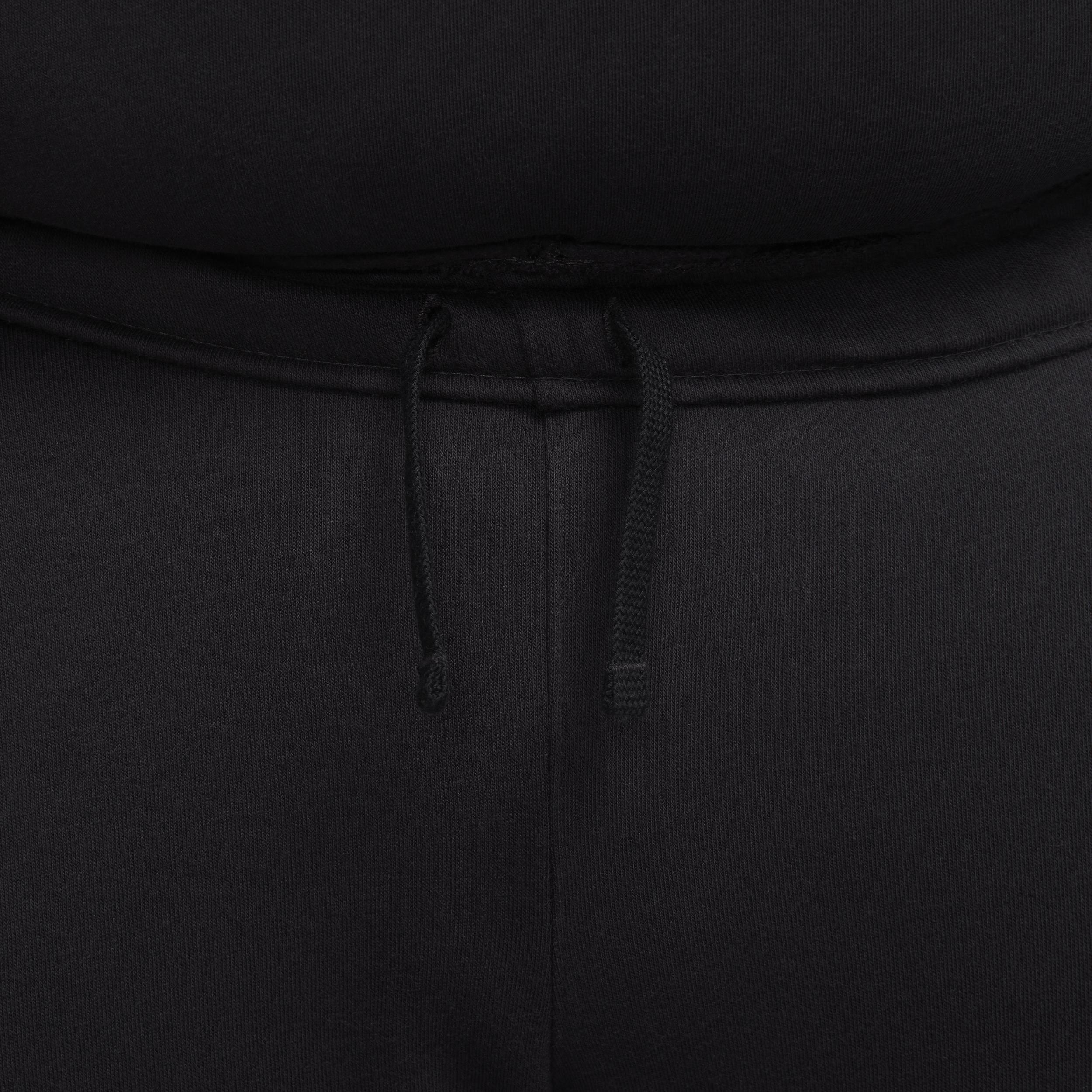 Nike Men's Club Fleece Fleece Pants Product Image