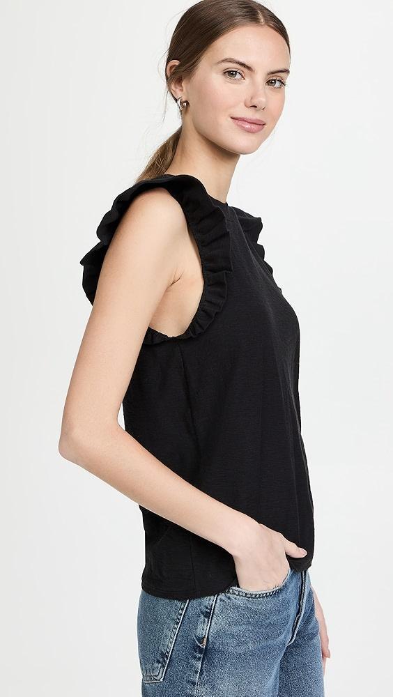 Nation LTD Paulette Tank | Shopbop Product Image