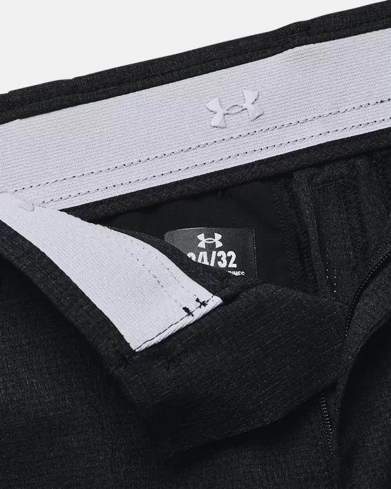 Men's UA Golf Vented Pants Product Image