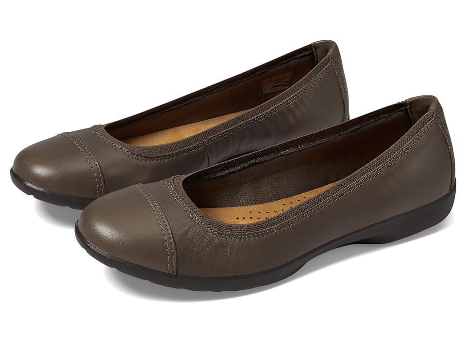 Anne Klein Ember Women's Shoes Product Image