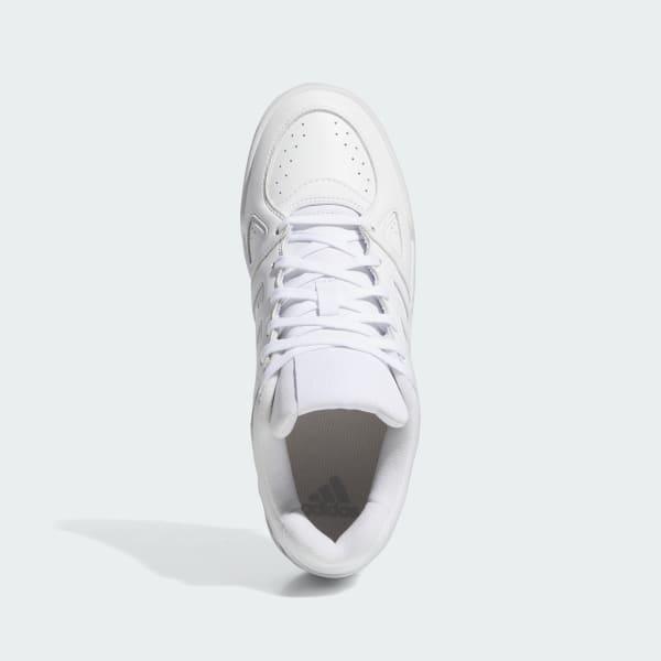 Advantage 2.0 Shoes Product Image