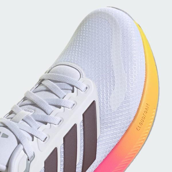 Runfalcon 5 Running Shoes Product Image