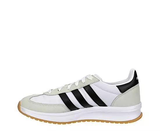 Adidas Womens Run 70S 2.0 Sneaker Running Sneakers Product Image