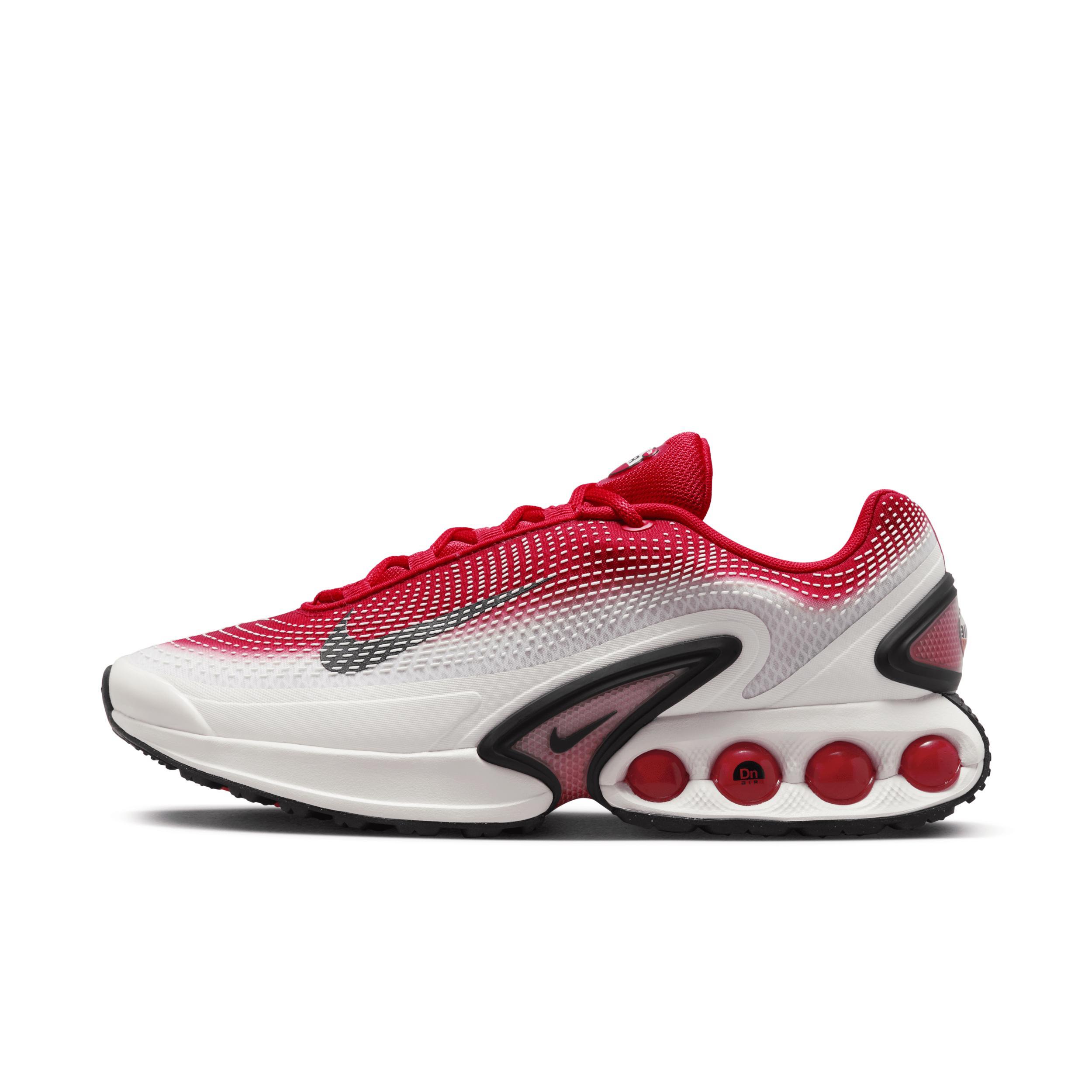 Nike Men's Air Max Dn SE Shoes Product Image