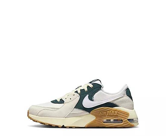 Nike Men's Air Max Excee Sneaker Running Sneakers Product Image