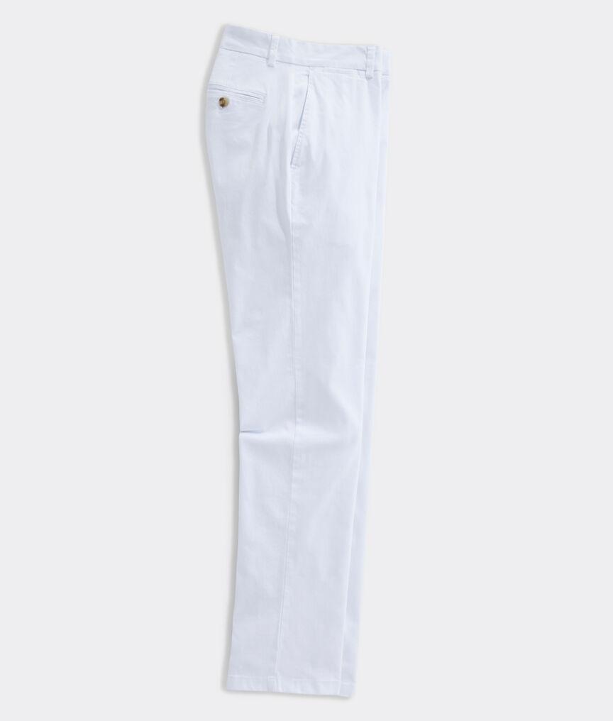 Stretch Breaker Pants Product Image