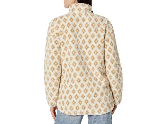 Westport Tunic - Women's Product Image