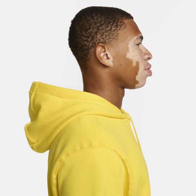 Men's Nike Sportswear Club Fleece Pullover Hoodie Product Image