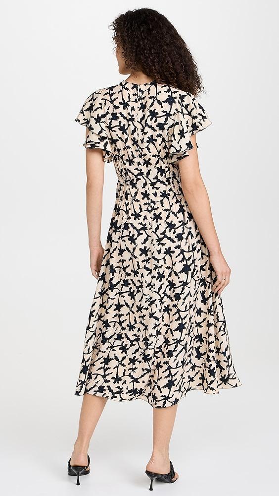 Ulla Johnson Anais Dress | Shopbop Product Image