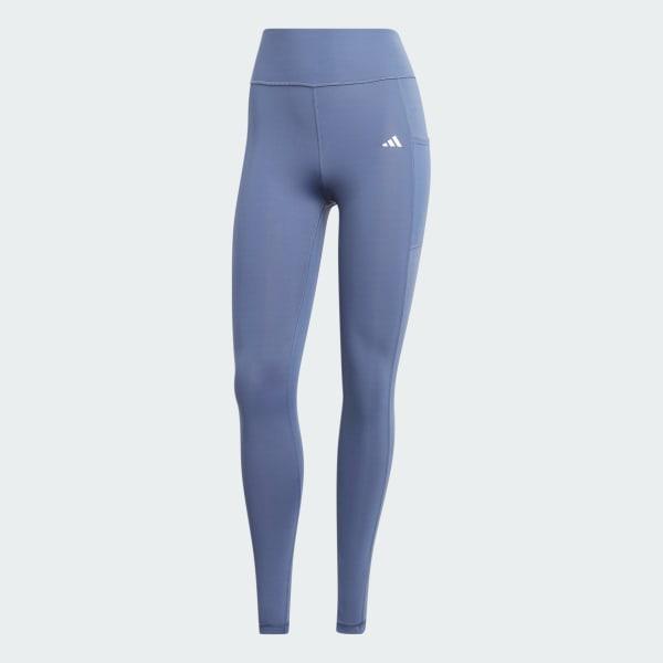 Optime Full-Length Leggings Product Image