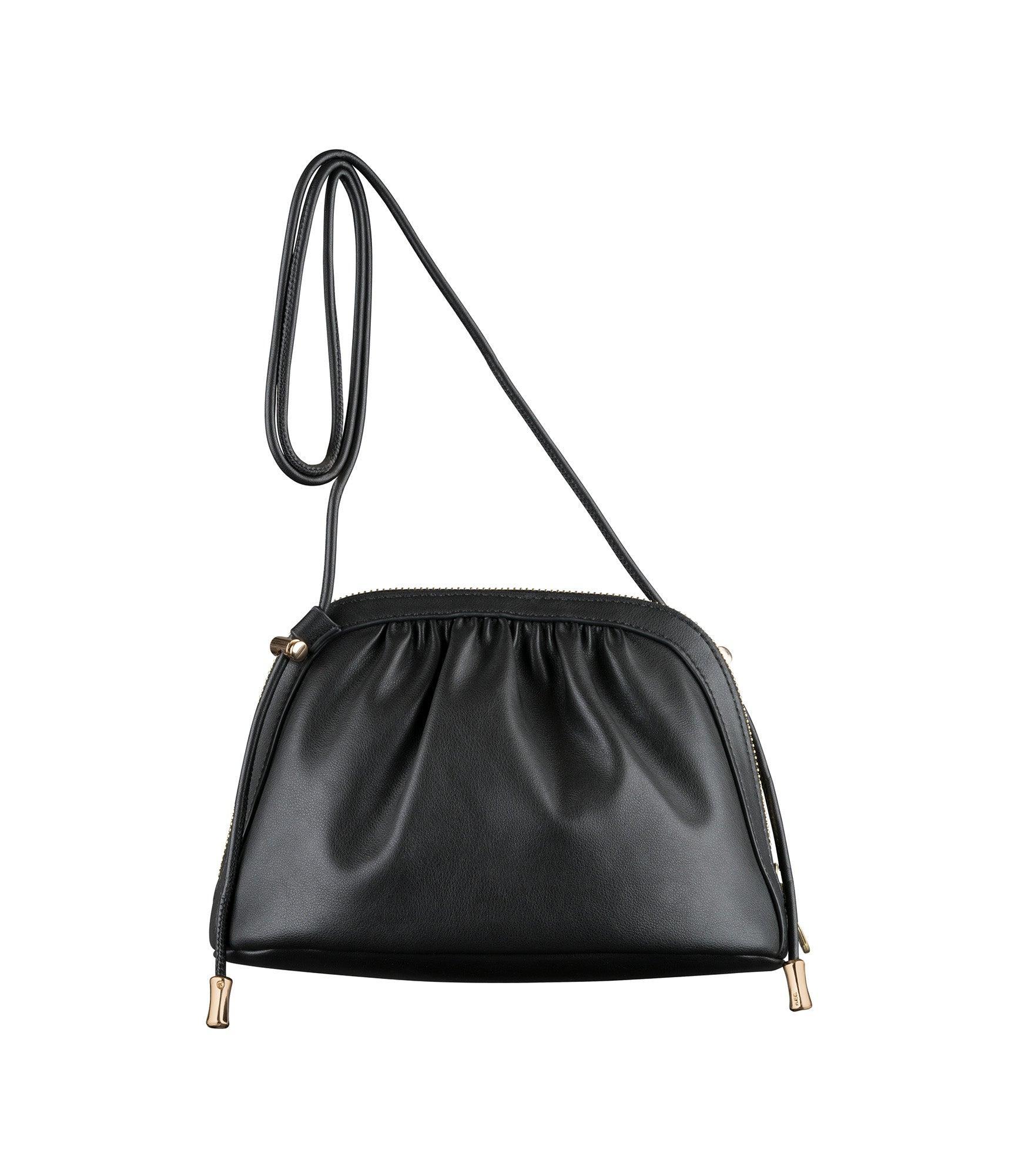 Ninon drawstring bag Female Product Image