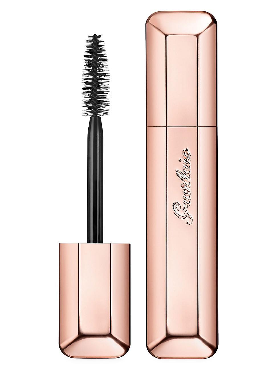 Guerlain Mad Eyes Long-Wearing & Volumizing Mascara Product Image