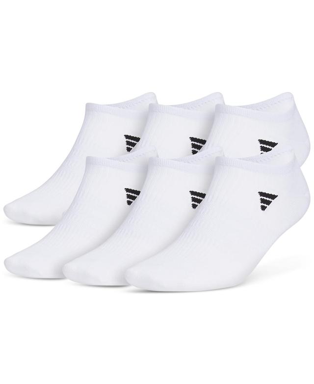 Men's Superlite 3.0 No Show Socks - 6 pk. Product Image