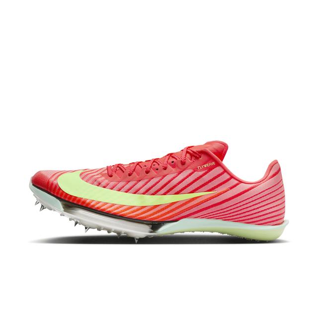 Nike Men's Maxfly 2 Track & Field Sprinting Spikes Product Image