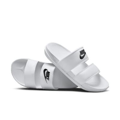 Nike Offcourt Duo Women's Slides Product Image