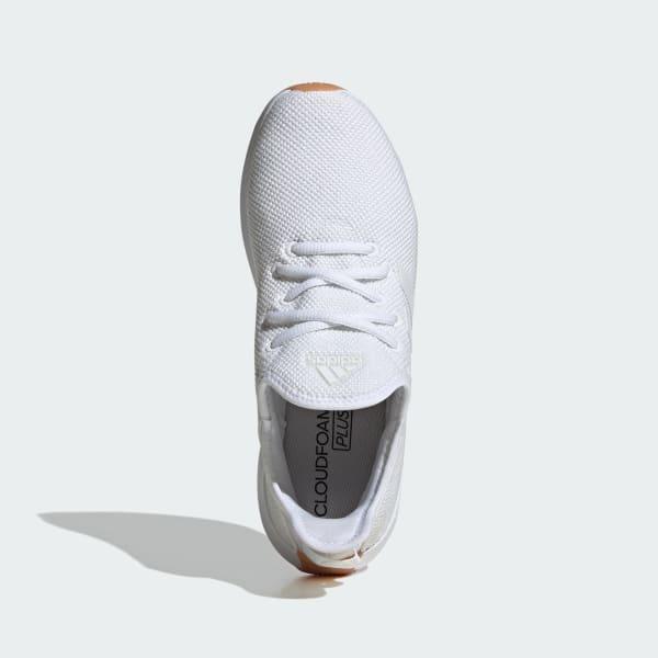 Cloudfoam Pure Shoes Product Image