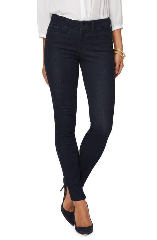 NYDJ Ami Skinny Jeans Product Image