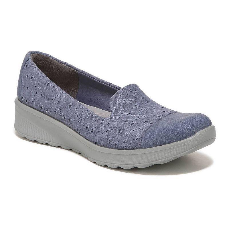 Bzees Galaxy Womens Slip-ons Product Image