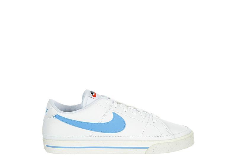 Nike Men's Court Legacy Low Sneaker Product Image