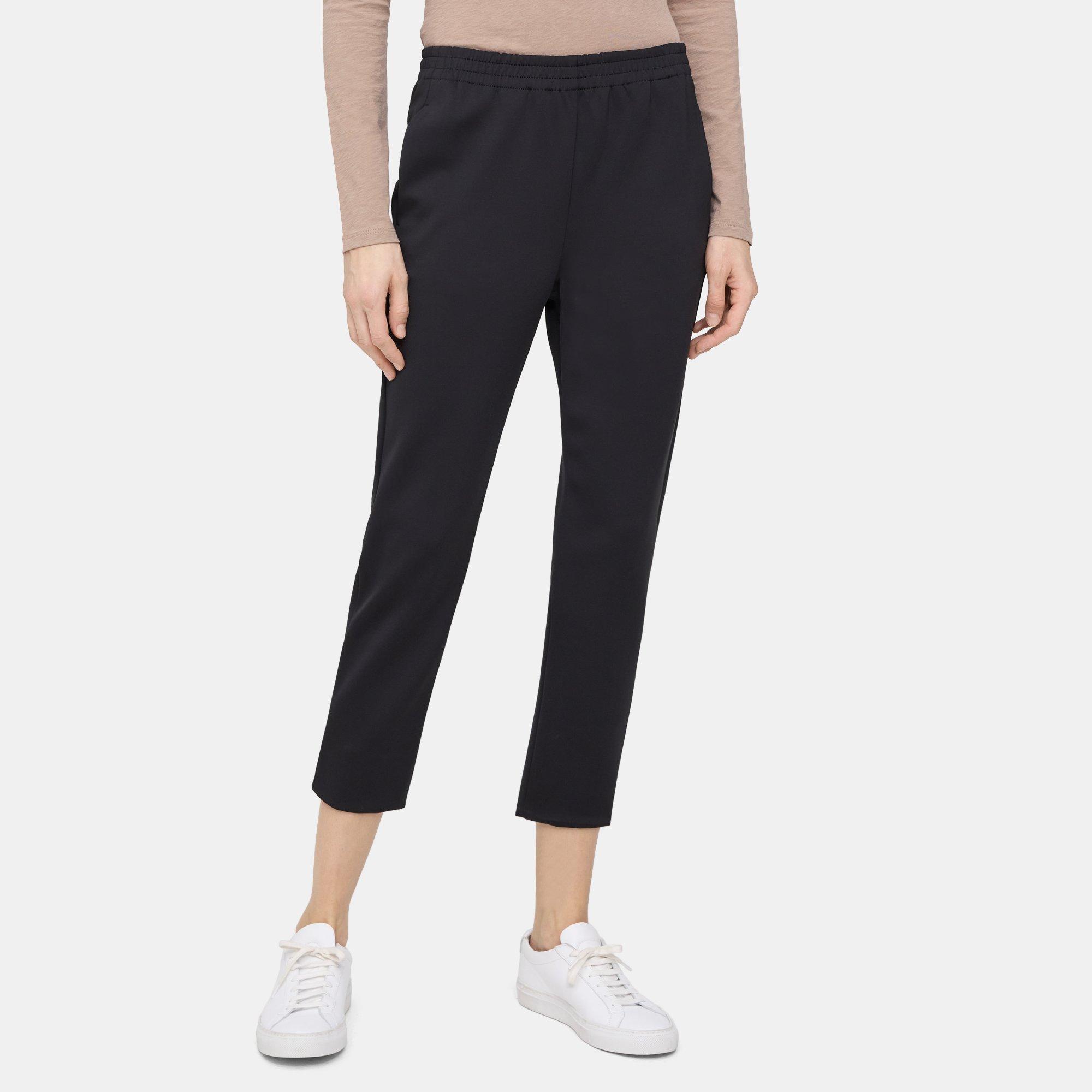 TAPERED PANT product image