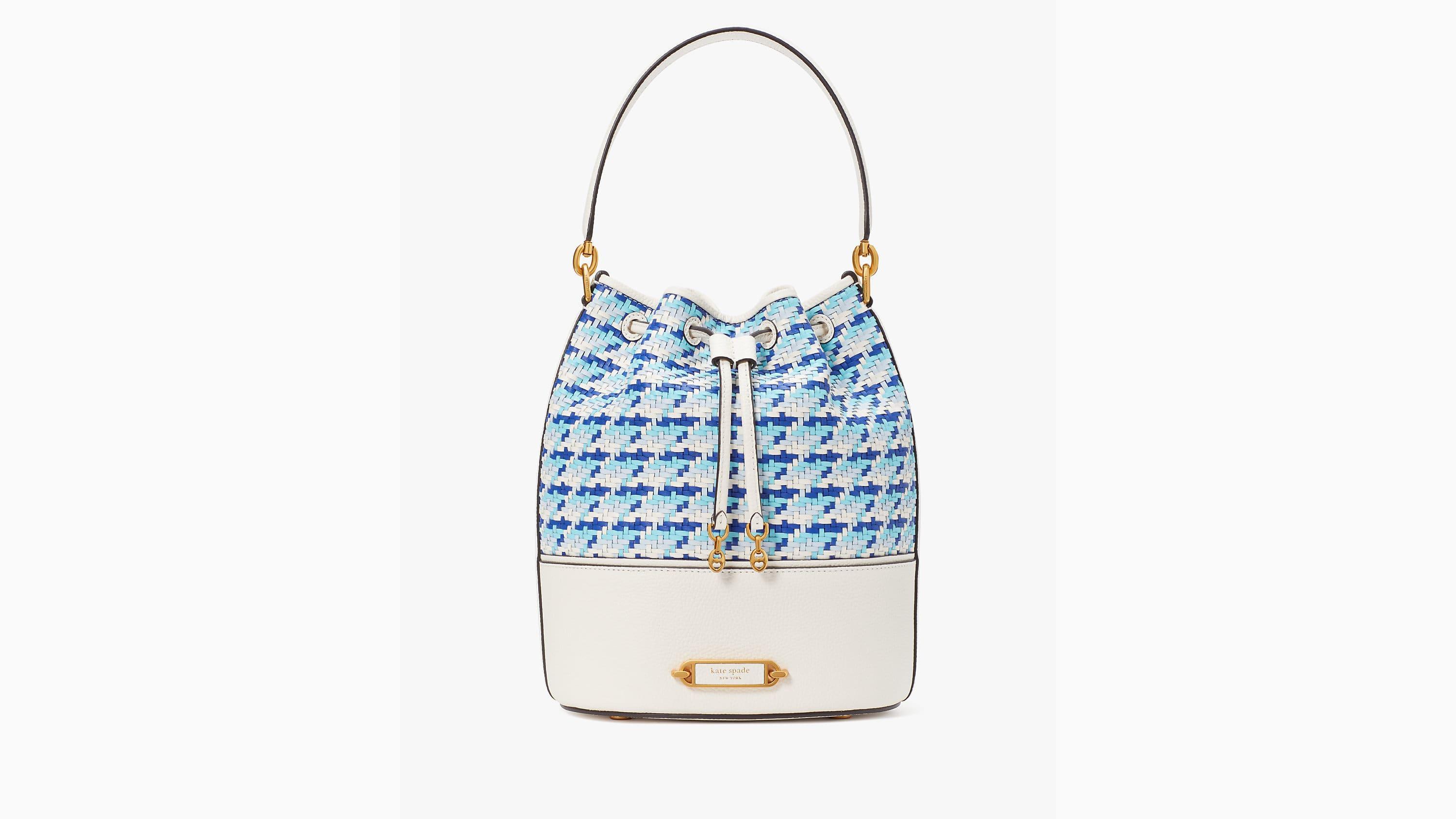 Kate Spade Expo Top-Handle Bag Product Image